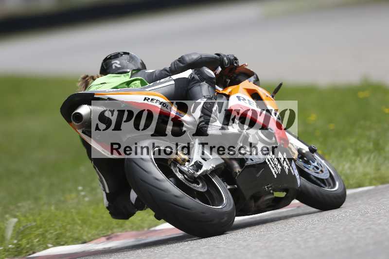 /34 25.07.2025 Speer Racing ADR/Gruppe gelb/26